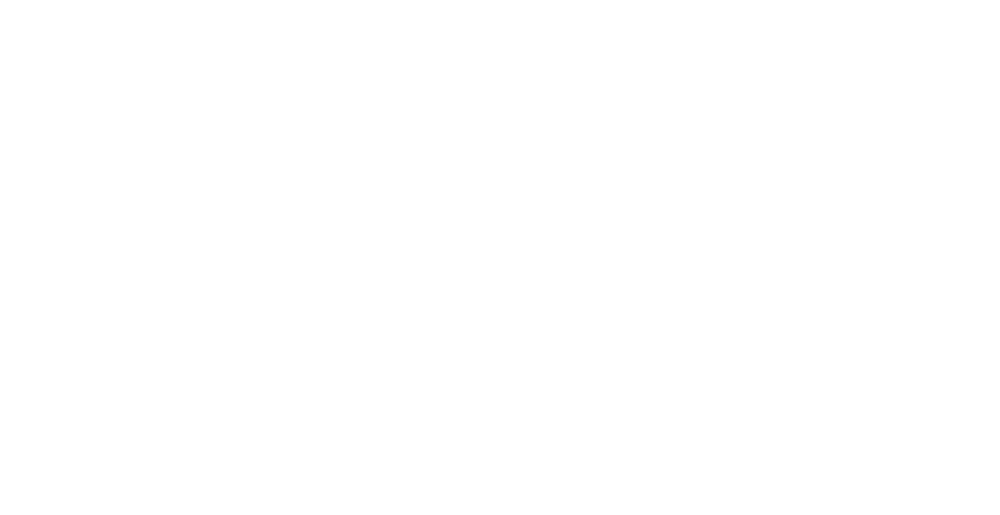 Abingdon and witney college logo